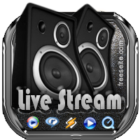 live_stream_set1_12.png
