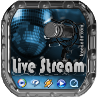 live_stream_set2_01.png