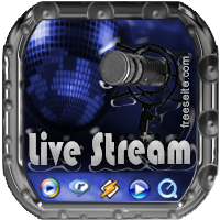 live_stream_set2_02.png