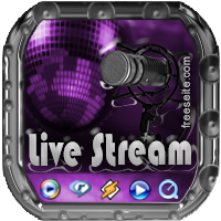 live_stream_set2_03.png