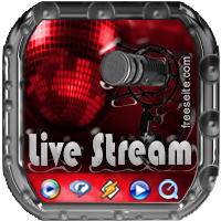 live_stream_set2_05.png