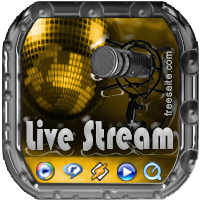 live_stream_set2_06.png