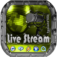 live_stream_set2_07.png