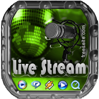 live_stream_set2_08.png