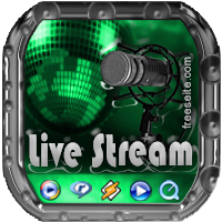 live_stream_set2_09.png