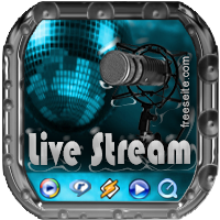 live_stream_set2_10.png