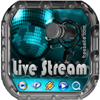 live_stream_set2_11.png