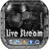 live_stream_set2_12.png