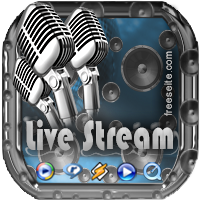 live_stream_set3_01.png