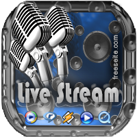 live_stream_set3_02.png