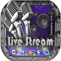 live_stream_set3_03.png