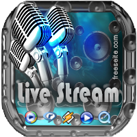 live_stream_set3_10.png