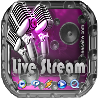 live_stream_set3_11.png