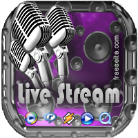 live_stream_set3_4.png