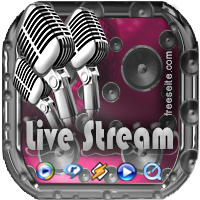 live_stream_set3_5.png