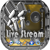 live_stream_set3_7.png