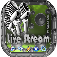 live_stream_set3_8.png