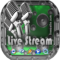 live_stream_set3_9.png