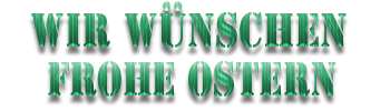ostern6.png