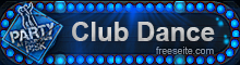 blau_club_dance.png