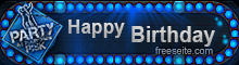 blau_happy_birthday.png