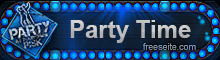 blau_party_time.png