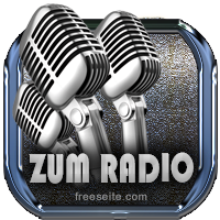 zum_radio_set1_01.png