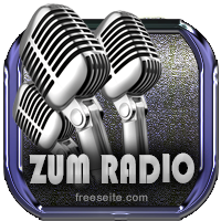 zum_radio_set1_02.png