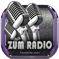 zum_radio_set1_03.png