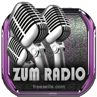 zum_radio_set1_04.png