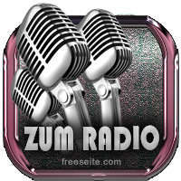 zum_radio_set1_05.png