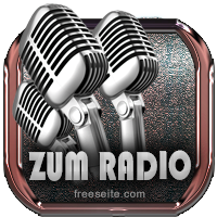 zum_radio_set1_06.png