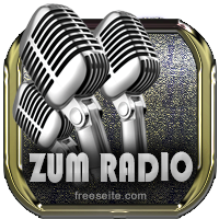 zum_radio_set1_08.png