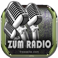 zum_radio_set1_09.png