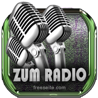 zum_radio_set1_10.png