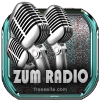 zum_radio_set1_11.png