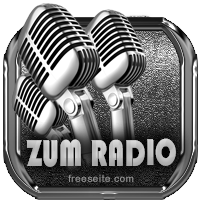 zum_radio_set1_12.png