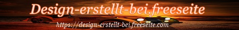 https://design-erstellt-bei.freeseite.com