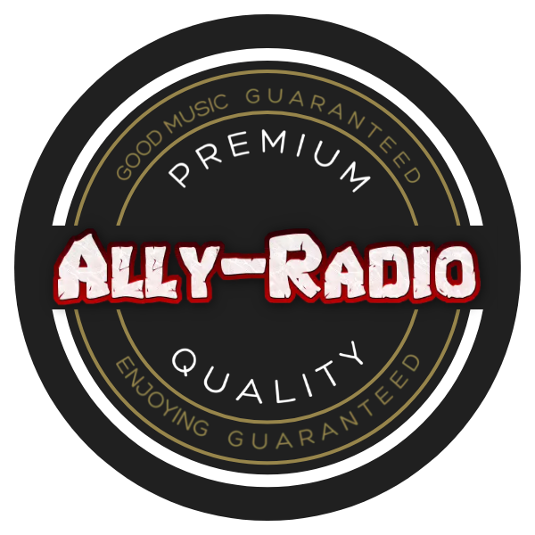 https://www.allyradio.eu/